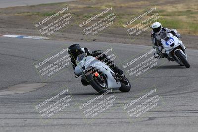 media/May-26-2025-Lets Ride (Mon) [[3bf1de1d65]]/A Group/2pm (Off Ramp)/